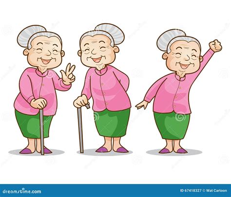 funny old woman cartoon|old woman cartoon images.